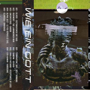 Various Artists - VA #01