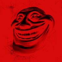 GXDMXDE - Trollge (Explicit)