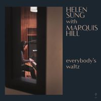 Helen Sung - Everybody's Waltz