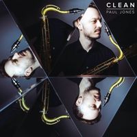 Paul Jones - Clean