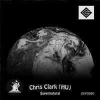Chris Clark (HU) - Supernatural