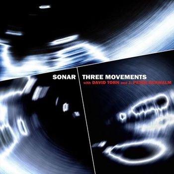 Sonar - Three Movements