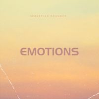 Sebastian Sounder - Emotions