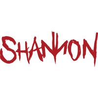 Shannon - I Will Screw up Again