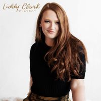 Liddy Clark - Playboy