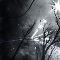 Jonesmann & Jeyz - Move On