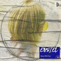 Ensiel - Move With You