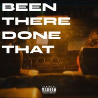 Spicy - Been There Done That (Explicit)