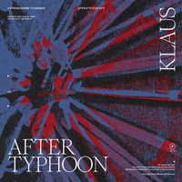 Klaus - After Typhoon