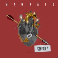 Magnate - Control Z