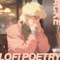 Acke - Lofi Poetry