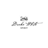 Drake White - Spirit
