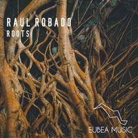 Raul Robado - Roots (Original Mix)