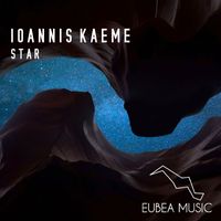 Ioannis Kaeme - Star (Original Mix)