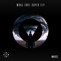 Wohj (BR) - Super Fly