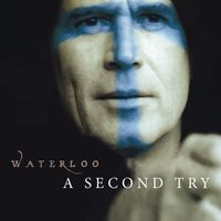 Waterloo - A Second Try
