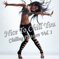 Various Artists - Nice to Chill You, Vol. 1