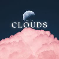 Scotto - Clouds
