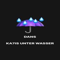 DANS - Ka7is Unter Wasser