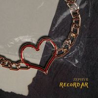 Zephyr - Recordar