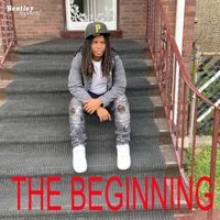 Jayro - The Beginning (Explicit)