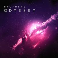 Brothers - Odyssey