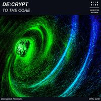 De:crypt - To The Core