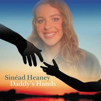 Sinéad Heaney - Daddy's Hands