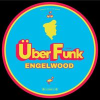 Engelwood - Über Funk