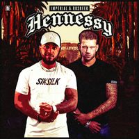 Imperial & Rosbeek - Hennessy