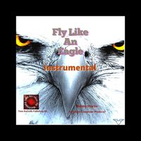 Bobby Martin - Fly Like an Eagle (Instrumental)