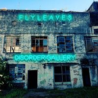 Flyleaves - Disorder Gallery (Explicit)