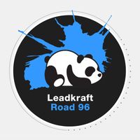 Leadkraft - Road 96