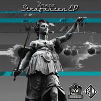 Draco - Strafakten