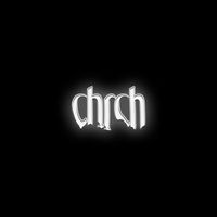 Giora - Chrch (Sped-up Nightcore)
