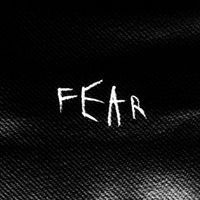 Scene of Action - Fear