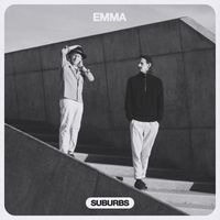 EMMA - Suburbs