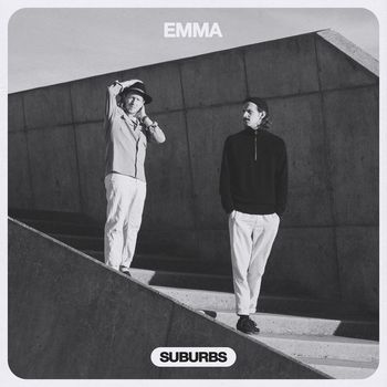 EMMA - Suburbs