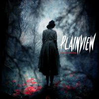 Plainview - Little Miss Sickening