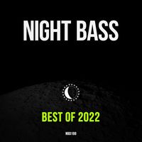 Night Bass - Best of 2022