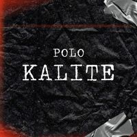 POLO - Kalite