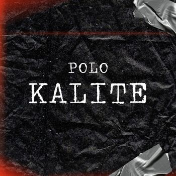 POLO - Kalite