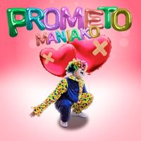 Maniako - Prometo