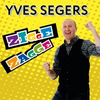 Yves Segers - Zigge Zagge
