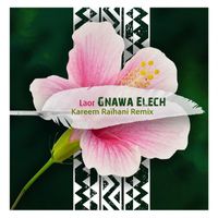 LAOR - Gnawa Elech (Kareem Raïhani Remix)