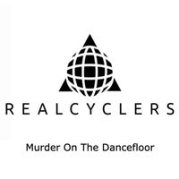 Realcyclers - Murder On The Dancefloor (Realcyclers Nu-Disco Remix)