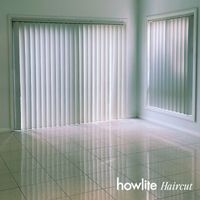 Howlite - Haircut (Explicit)