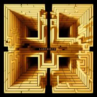 Detechtive - Labyrinth