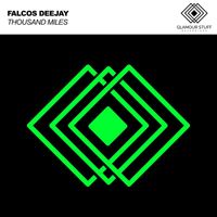 Falcos Deejay - Thousand Miles