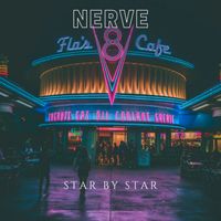 Nerve - Star by Star